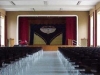 aula