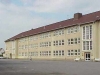 obererschulhof2